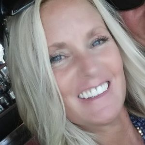 Meet your Posher, Kerry